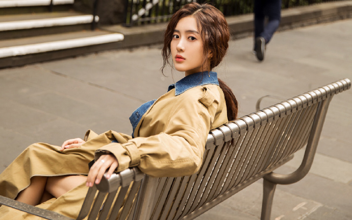 特朗普为何要可口可乐改配方？