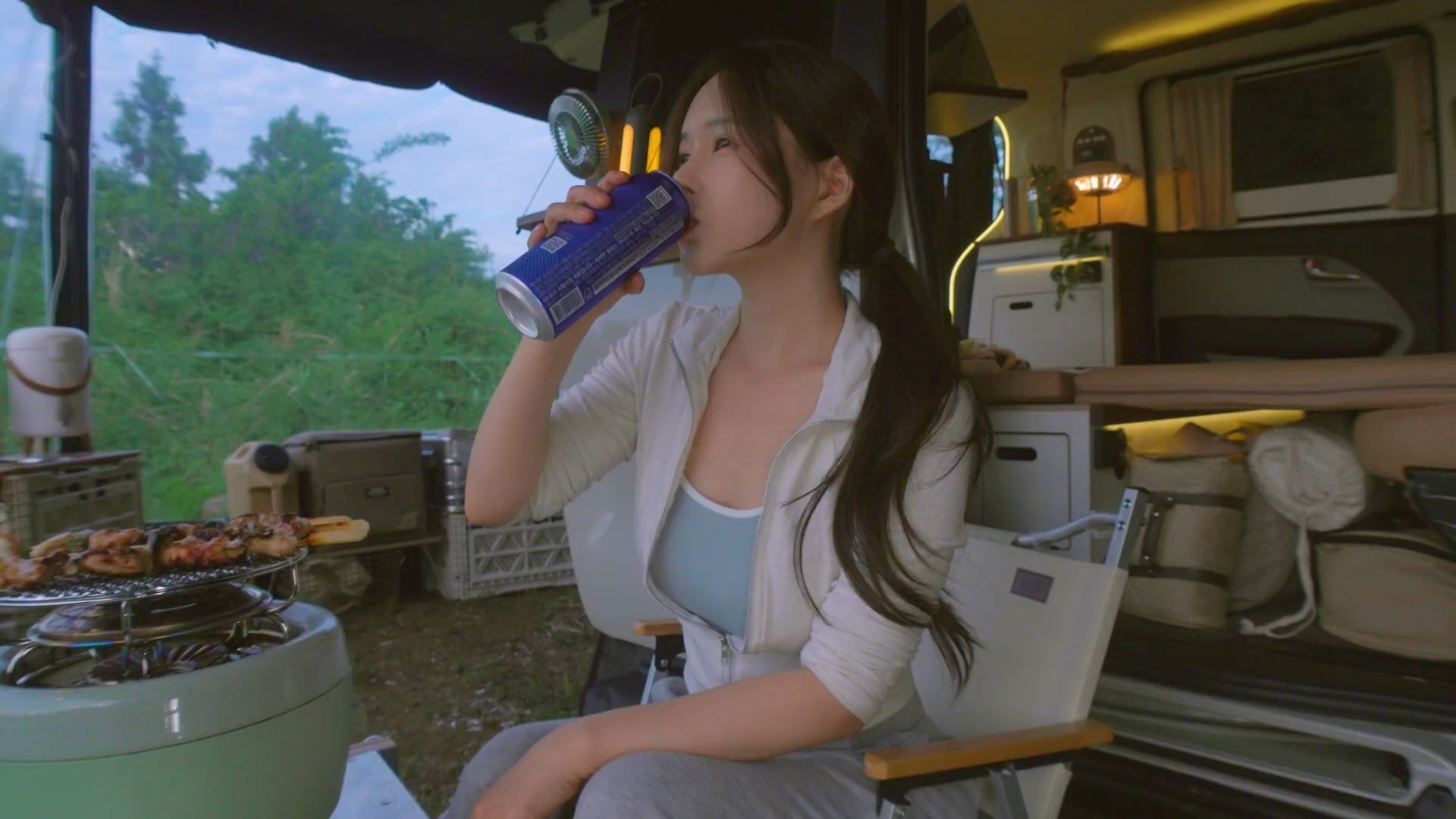 日韩精品a在线观看91-亚洲一区二区三区视频在线看-国产精品一区二区潘金莲-亚洲一区国产视频|关键词4}-国产精品一区二区口爆-欧美日韩激情在线免费观看-中文字幕大看蕉在线观看|2025第二十届世界杯国际标准舞公开赛在深圳举行